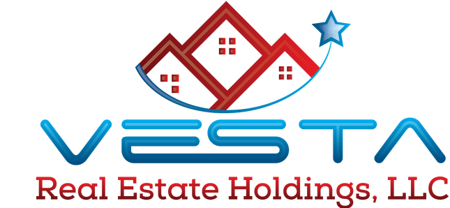 Vesta Real Estate Holdings